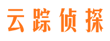 东港找人公司